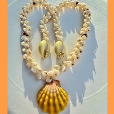 Rare vintage solid for sale  Ewa Beach