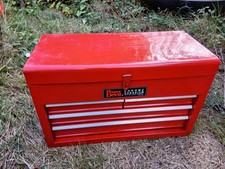 metal tool cabinet for sale metal tool cabinet for sale CRANLEIGH