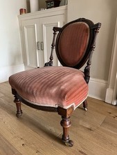 Small antique victorian for sale  HASSOCKS