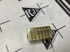 Gibson usa 490r for sale  State College
