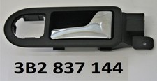 Golf mk4 drivers for sale  CHELMSFORD