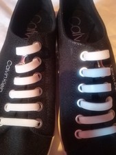 calvin klein trainers for sale calvin klein trainers for sale NORWICH