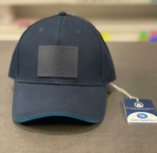 Bonnet napoli ssc d'occasion  Expédié en France