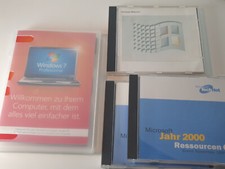 Windows professional sp1 gebraucht kaufen  Mönchengladbach