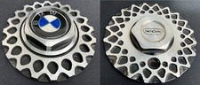 Riginal bmw remotec gebraucht kaufen  Neustadt am Rübenberge