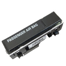 Passenger side inflatable for sale  Saint Louis