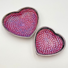 soapstone heart for sale soapstone heart for sale LIVERPOOL