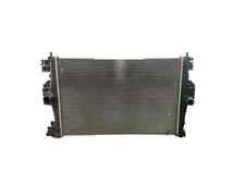 9673491480 water radiator 113054 for PEUGEOT 308 GTI 2007 comprar usado 9673491480 water radiator 113054 for PEUGEOT 308 GTI 2007 comprar usado  Enviando para Brazil