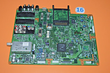 Pe0535 v28a000709b1 scheda usato  Torino