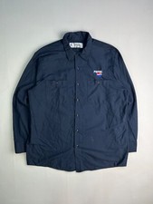 Vintage pepsi work usato  Anzio