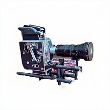 Vintage paillard bolex for sale  Cranston