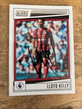 Match attax shoot for sale  WARE