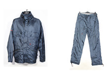 Eisenegger mens windbreaker for sale  COATBRIDGE