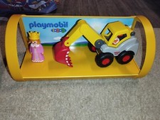 Plv magasin jouets d'occasion  Poussan