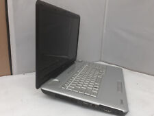 Toshiba satellite l555d for sale  Upper Darby