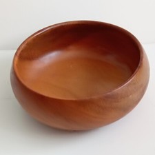 Stow green wooden for sale  BRISTOL