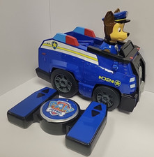 Paw patrol chase for sale  Kankakee