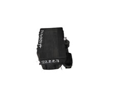 Abs per mitsubishi usato  Italia