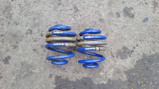 polo lowering springs for sale  Shipping to Ireland