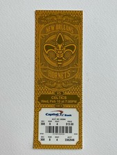 2010 boston celtics for sale  Wayland