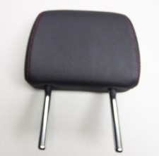 Mazda headrest 2nd for sale  Loveland