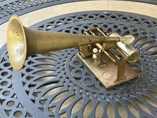 Early columbia phonograph for sale  Cape Girardeau
