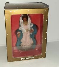 Del presepe maria usato  Corbetta