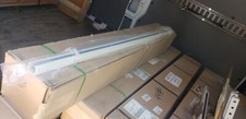 Hubbell gleason gr62500404 for sale  Cornell