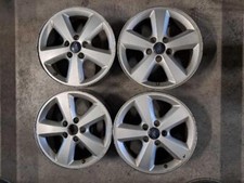 cerchi ford focus 2012 usato cerchi ford focus 2012 usato Minerbe