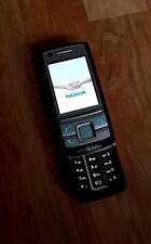 Nokia 6280 Vintage comprar usado  Enviando para Brazil