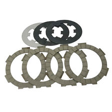 Mf2106 kit dischi usato  Cerignola