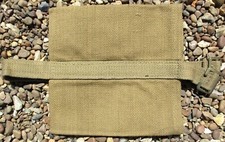 Unused british army for sale  NORWICH