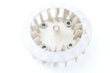 fan 125 2008 comprar usado fan 125 2008 comprar usado Enviando para Brazil