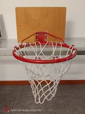 canestro basket usato canestro basket usato Venaria Reale