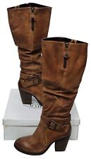 Steve madden olivia for sale  CHESTER LE STREET
