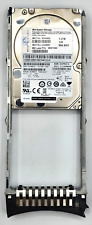 Ibm system storage usato  Bovolone