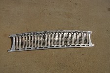 falcon grill for sale falcon grill for sale Great Bend