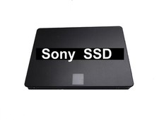 Sony vaio pcg gebraucht kaufen  Altena
