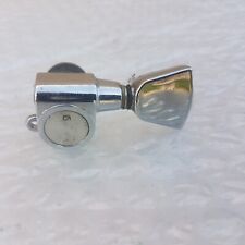 70er ibanez aria gebraucht kaufen  Deutschland