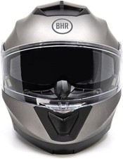 bhr casco modulare usato bhr casco modulare usato Trappeto