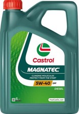 Olio lubrificante motore usato  Seregno