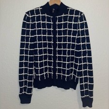 St. john plaid for sale  Englewood