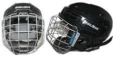 Bauer ice hockey for sale  Trenton