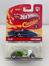 Hot wheels 2009 for sale  Sparks