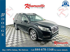 2020 subaru ascent for sale  Kernersville