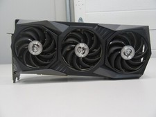 3070 nvidia rtx for sale 3070 nvidia rtx for sale Washington