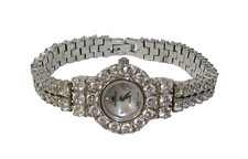 Adee kaye rhodium for sale  Ferdinand