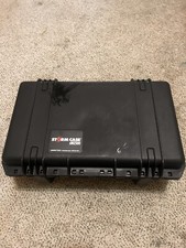 pilot carry case for sale pilot carry case for sale Keller