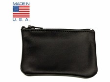 Coin purse men for sale  Lonsdale