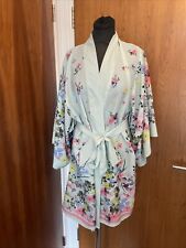 Ted baker debenhams for sale  TUNBRIDGE WELLS